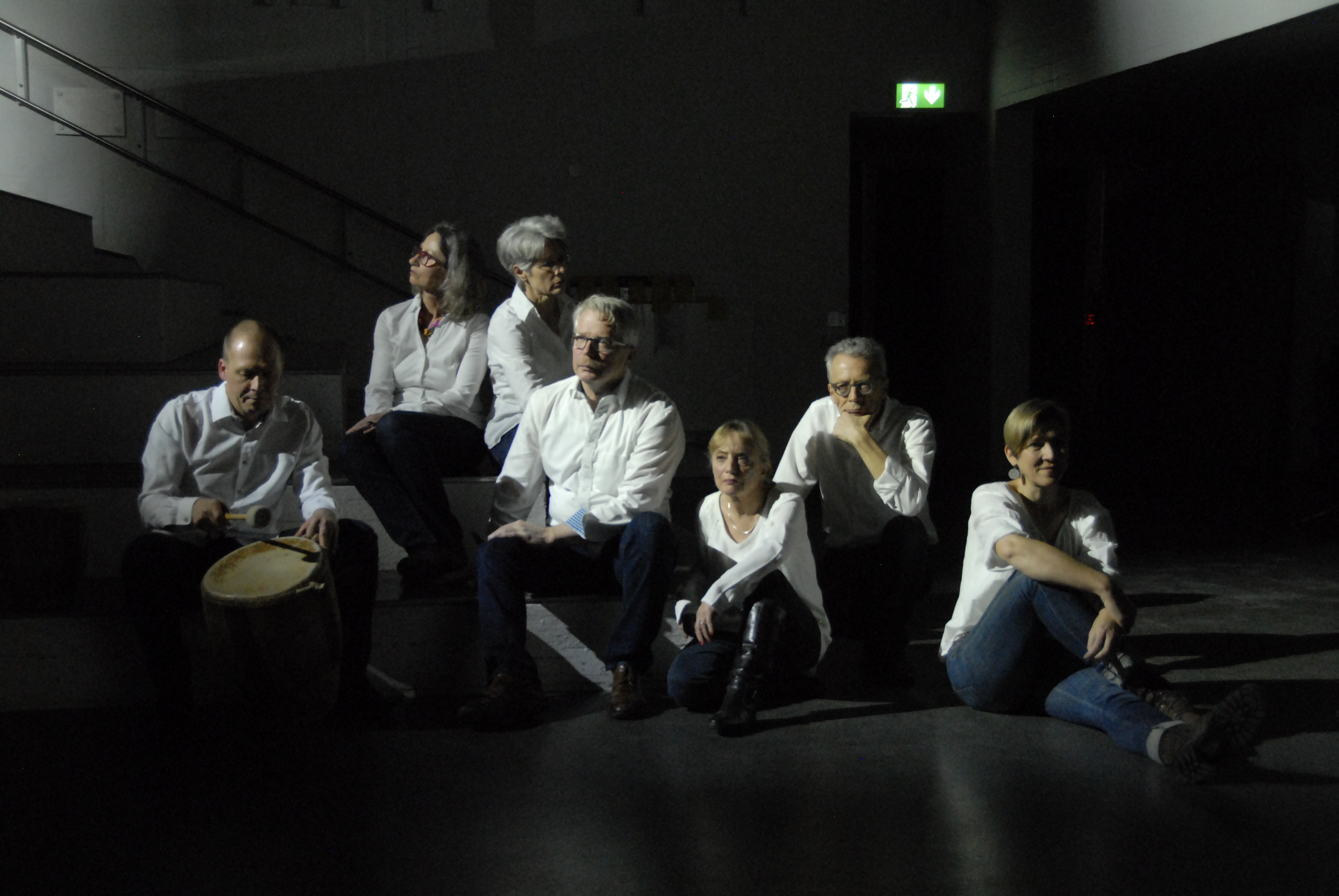 Sarabande